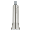 Immagine di Ricambio doccetta per miscelatore k7 grohe 46731dc0