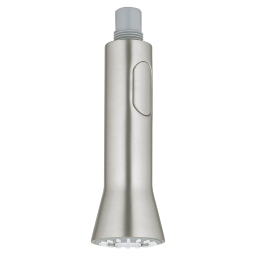 Immagine di Ricambio doccetta per miscelatore k7 grohe 46731dc0