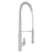 Immagine di Ricambio doccetta per miscelatore k7 grohe 46731dc0