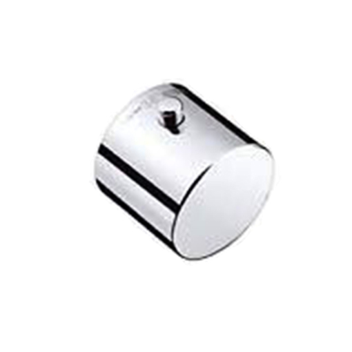 Immagine di Ricambio maniglia termostatica cromata pharo hansgrohe 92117000