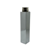 Immagine di Ricambio prolunga corpo per miscelatore soqquadro lavabo zazzeri 6700-pl02-a00-crcr