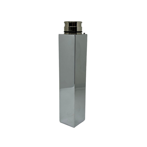 Immagine di Ricambio prolunga corpo per miscelatore soqquadro lavabo zazzeri 6700-pl02-a00-crcr