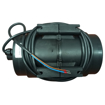 Immagine di Ricambio motore blower 700w eco per vasca idro eco2700