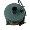 Immagine di Ricambio motore blower 700w eco per vasca idro eco2700