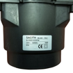Immagine di Ricambio motore blower 700w eco con switch per vasca idro eco2700sw