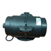 Immagine di Ricambio motore blower 700w eco con switch per vasca idro eco2700sw