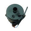 Immagine di Ricambio motore blower 700w eco con switch per vasca idro eco2700sw