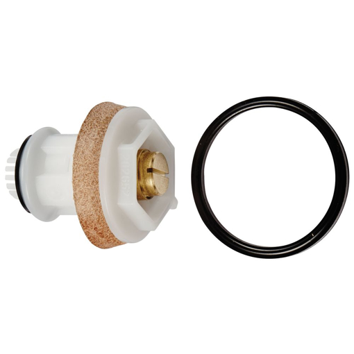 Immagine di Ricambio pistone completo per flussometro grohe 43447000