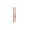 Immagine di Lampada abbronzante e infrarossi naturale solarium sunshower combi 80052