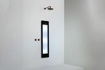 Immagine di Lampada a infrarossi naturale solarium + luce uv nera sunshower plus m m0600-m0102
