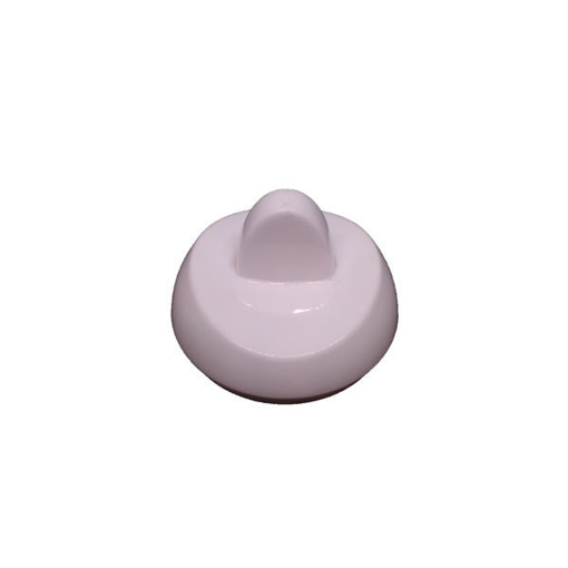 Immagine di Ricambio tappo per dispenser teuco 810049301
