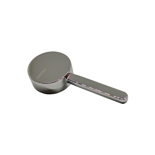 Immagine di Ricambio leva bidet/lavabo serie unic cristina cripz21596p51