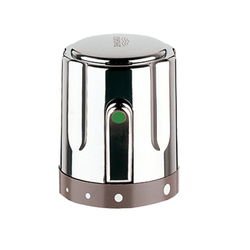 Immagine di Grohe 47245000 manopola di chiusura/ pulsante di sospensione