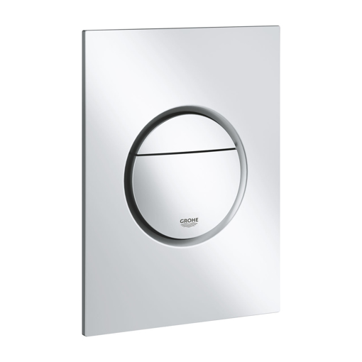 Immagine di Ricambio piastra di azionamento nova cosmopolitan s cromo grohe 37601p00