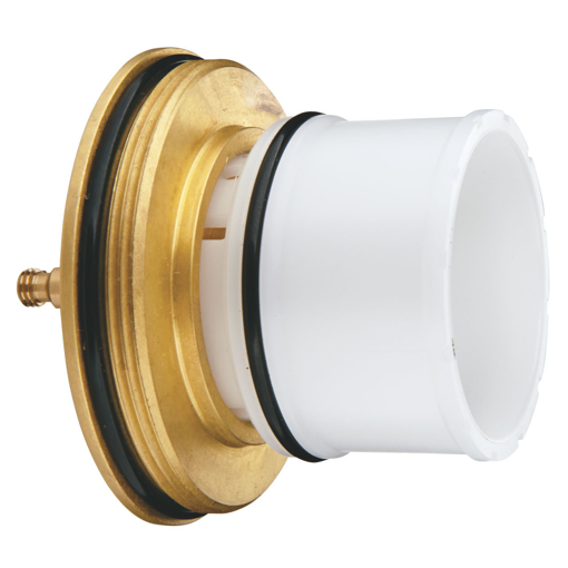 Immagine di Ricambio coperchio per flussometro 43996 grohe 43122000