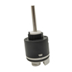 Immagine di Ricambio cartuccia joystick diametro 40 con distributore nobili acart1020
