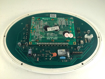Immagine di Ricambio tastiera elettronica box doccia it1602 neutro vitaviva 499504
