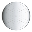 Immagine di Soffione doccia a 1 getto tempesta 250 grohe 26666000