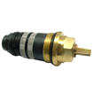 Immagine di Ricambio cartuccia termostatico pharo per prestige el40 hansgrohe 96668000