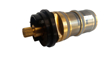 Immagine di Ricambio cartuccia per termostatico per combi 2009 grandform cartc09