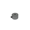 Immagine di Ricambio maniglia termostatica cromo minimalista nobili rma184/128cr