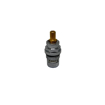 Immagine di Ricambio vitone dischi ceramici 1/2 giro per miscelatore zucchetti r9742p.2501
