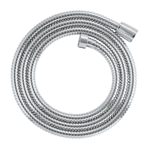 Immagine di Ricambio flessibile in metallo per miscelatore grohe 28139000