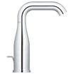 Immagine di Miscelatore monocomando per lavabo taglia m essence grohe 24173001