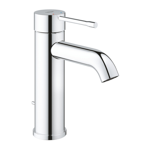 Immagine di Miscelatore monocomando per lavabo taglia s essence grohe 24171001