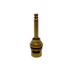 Immagine di Ricambio vitone ceramico da 3/4" destro cristina crivt4348q00