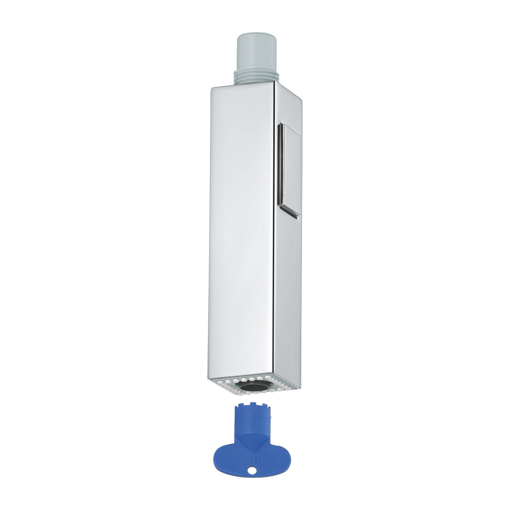 Immagine di Ricambio doccetta estraibile per eurocube cucina grohe 46924000