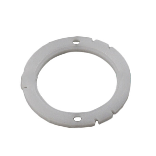 Immagine di Anello ancoraggio per maniglia logic horizon cesana 2335854