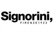 Immagine di Blocchetto gomma centrale vers.1 bianco paradoccia tecnolight cesana 6601611011b