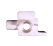 Immagine di Blocchetto gomma vers. 2 cesana paradoccia bianco tecnolight 648cc782023b