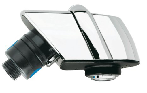 Immagine di Doccetta vasca europlus 46108000 grohe