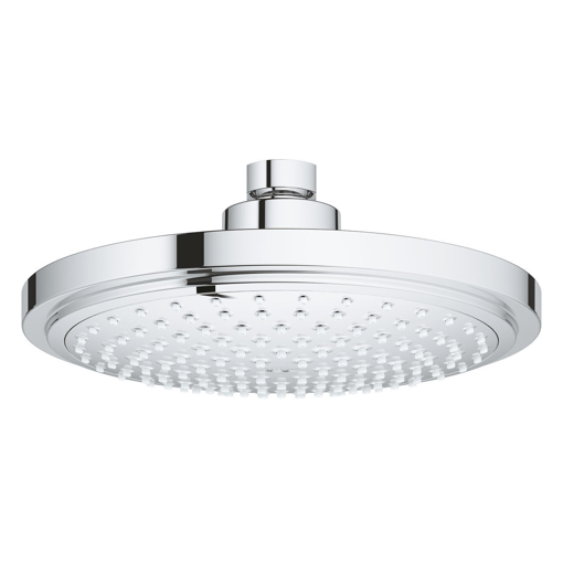 Immagine di Doccione grohe euphoria cosmopolitan 180 ecojoy 27492000