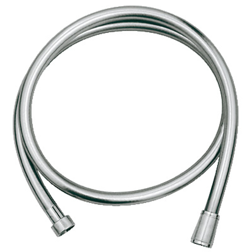 Immagine di Flessibile doccia silverflex 1750mm 28388000 grohe