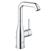 Immagine di Grohe 32628001 essence new miscelatore a bocca alta per lavabo