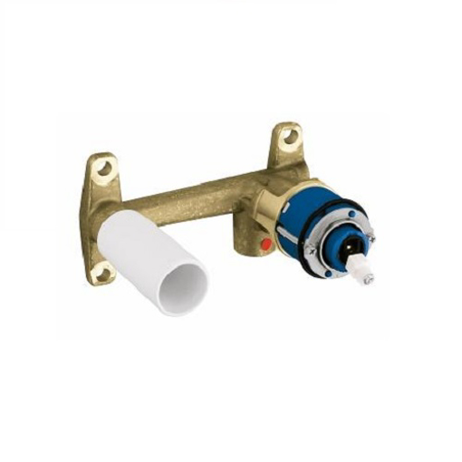 Immagine di Grohe corpo incasso per miscelatori monocomando 33769000