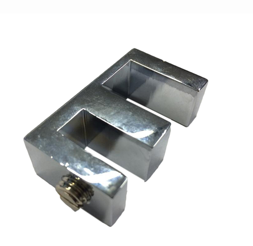 Immagine di Guida per porta box doccia tecnoslide cesana zsn9077212