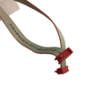 Immagine di Kit centralina con tastiera per vasca itema 991153
