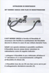 Immagine di Kit rubinetteria bordo vasca rubbordvitaviva2