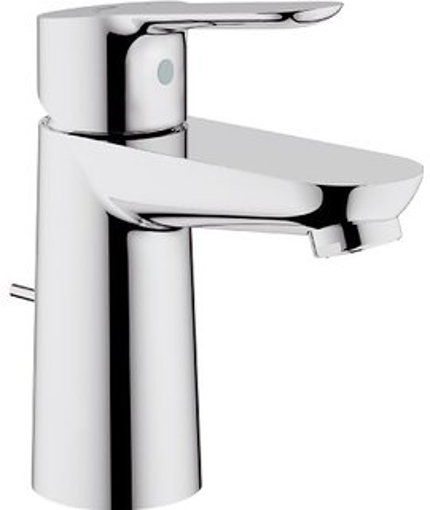 Immagine di Lavabo grohe 23349 start loop lavandino