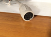 Immagine di Pannello comandi/ tastiera per box doccia + centralina rb0476cv