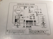 Immagine di Pannello comandi/ tastiera per box doccia rb0476b