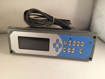 Immagine di Pannello comandi/ tastiera per box doccia rb0476v