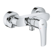 Immagine di Miscelatore monocomando per doccia eurosmart grohe 33555003