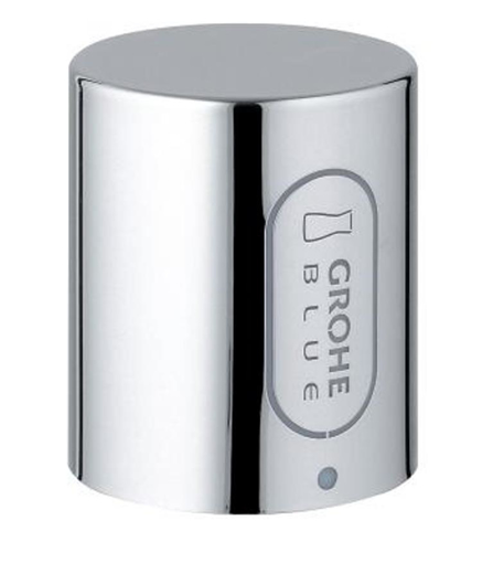 Immagine di Ricambio manopola per grohe blue 46652000