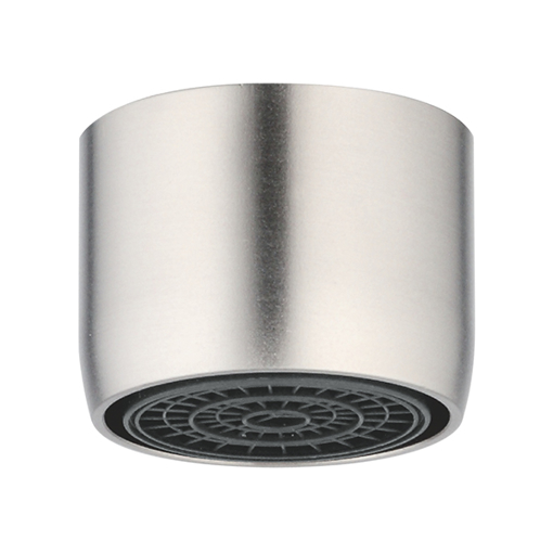 Immagine di Ricambio aeratore mousseur m 22x1 per miscelatore minta grohe 13967dc0