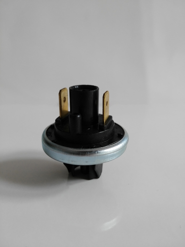 Immagine di Pressostato 4a20mbar nectogroup jacuzzi 233005031